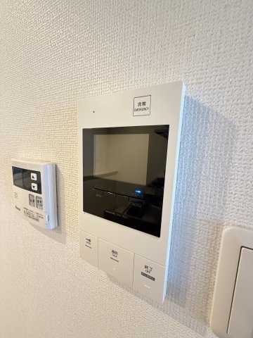 ワコーレアルテ上筒井