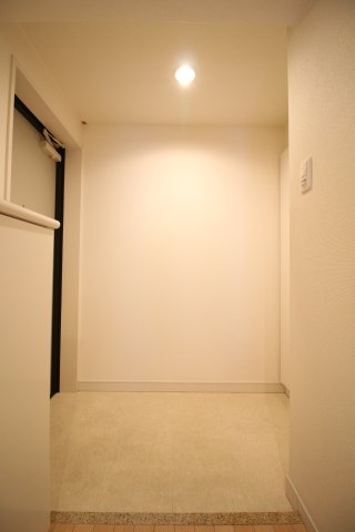 神戸市中央区筒井町３丁目のマンション
