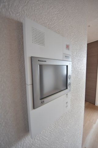 TOYOTOMISTAYPremium神戸湊川公園