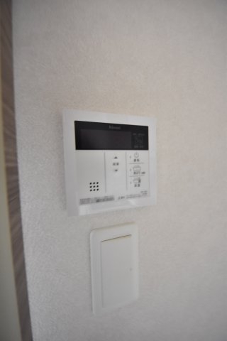 TOYOTOMISTAYPremium神戸湊川公園