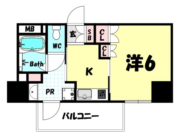 神戸元町Noah