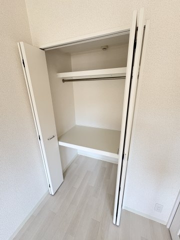 KMS新生水木通