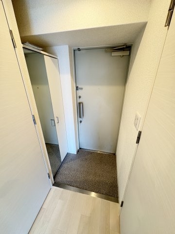 KMS新生水木通
