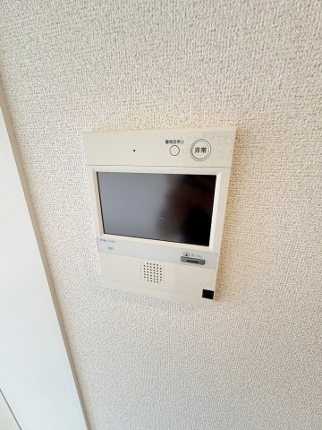 KMS新生水木通