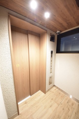 リノスタイル神戸下山手