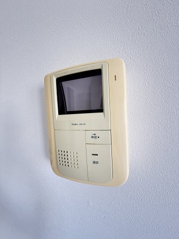 パイン神戸元町