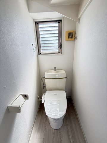 パイン神戸元町