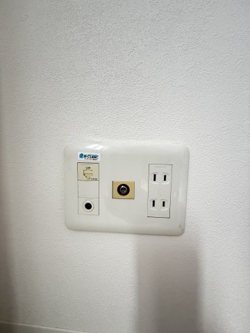 パイン神戸元町