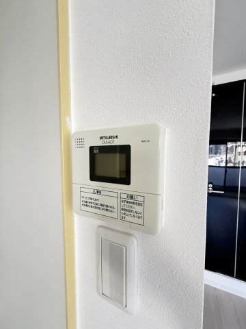 パイン神戸元町
