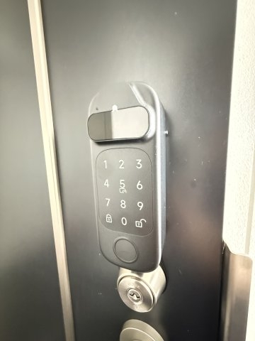 パイン神戸元町