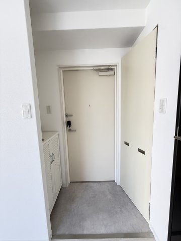 パイン神戸元町