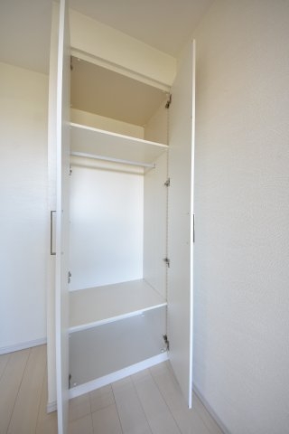 アーバンライフ神戸三宮ザ・タワー