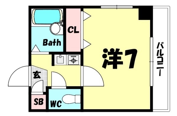 18kasugano