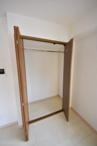 18kasugano