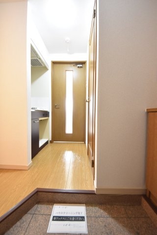 18kasugano