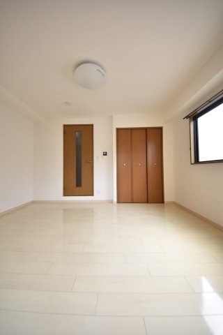 18kasugano