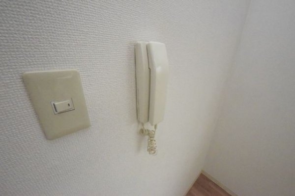 ロイヤル灘