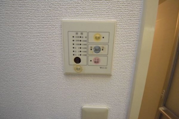 ロイヤル灘