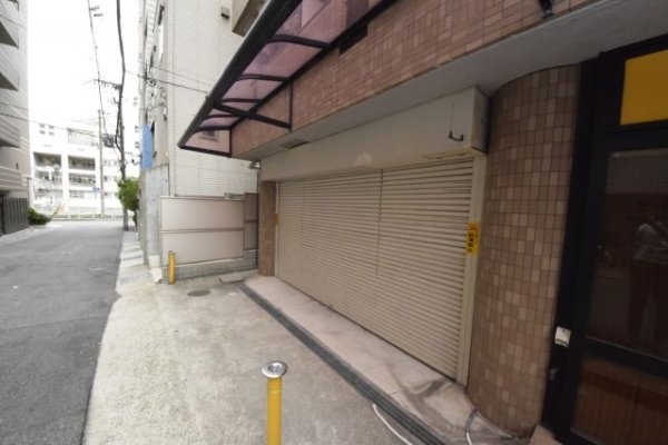 ロイヤル灘