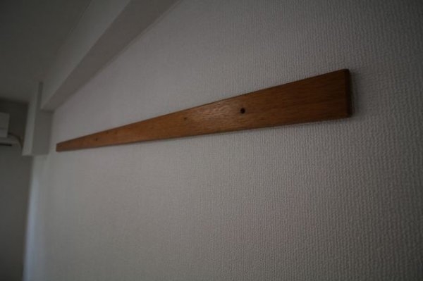ロイヤル灘