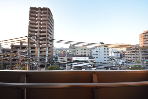 ハーヴィス神戸