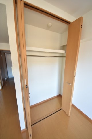 大栄・モンテマーレ北野