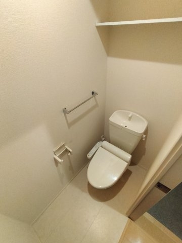 セジュール下山手通