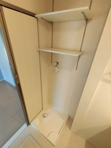 セジュール下山手通