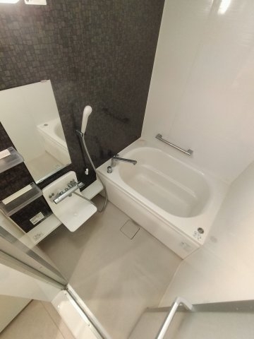 セジュール下山手通