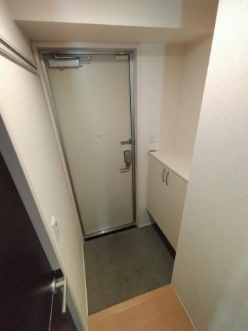 セジュール下山手通