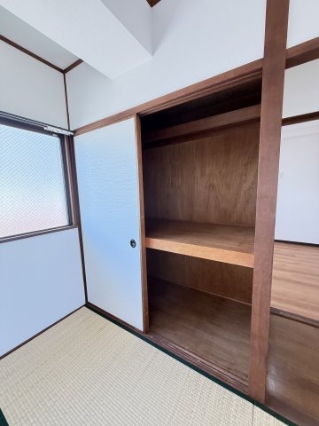 サンパレス北浦