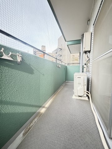 中山手セントポリア