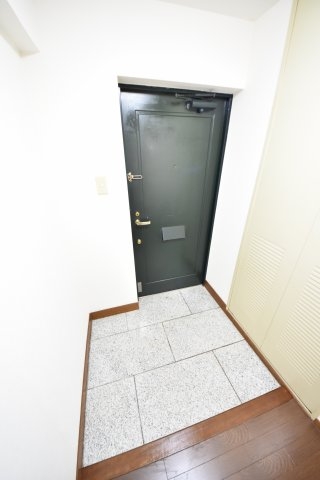 中山手セントポリア