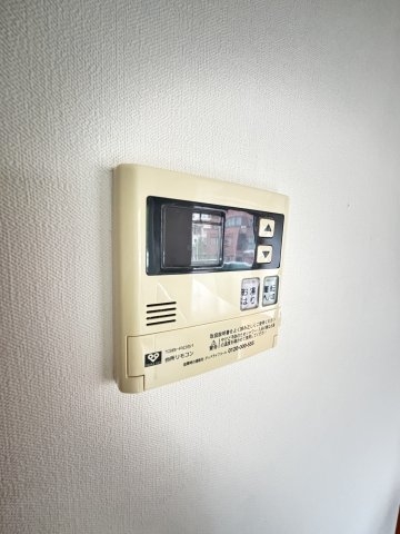 中山手セントポリア