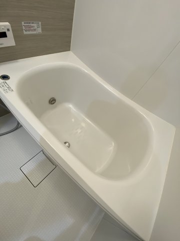 新神戸Vita