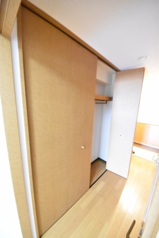 神戸市中央区布引町２丁目のマンション