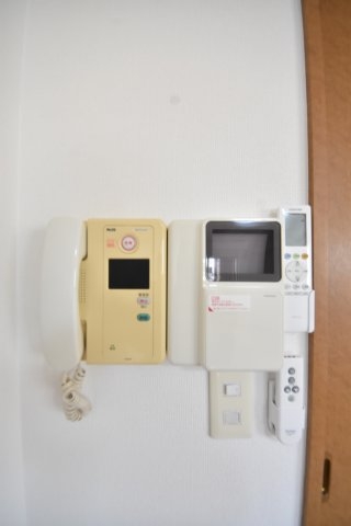 神戸市中央区布引町２丁目のマンション