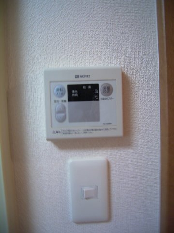 神戸市中央区布引町２丁目のマンション