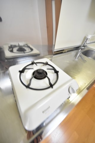 神戸市中央区布引町２丁目のマンション