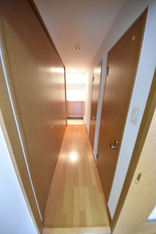 神戸市中央区布引町２丁目のマンション