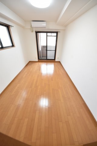 神戸市中央区布引町２丁目のマンション