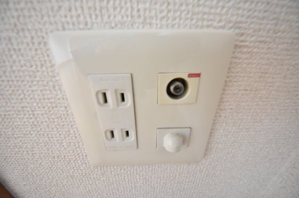 神戸市中央区布引町２丁目のマンション