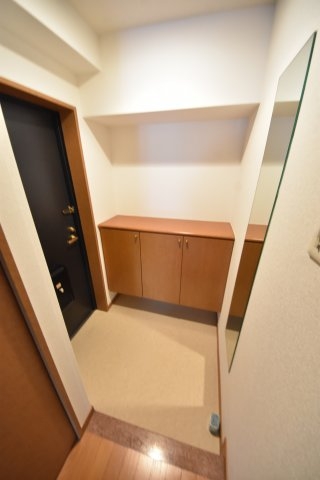 神戸市中央区布引町２丁目のマンション