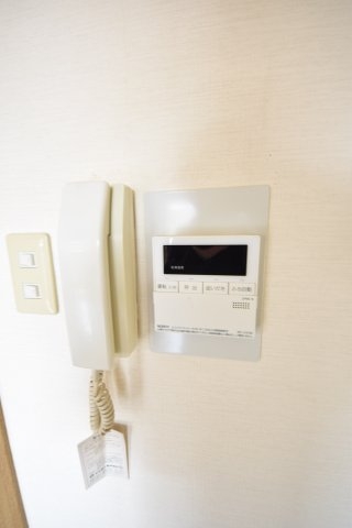 フェニックスハイツ中西