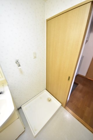フェニックスハイツ中西