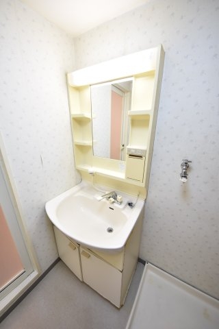 フェニックスハイツ中西