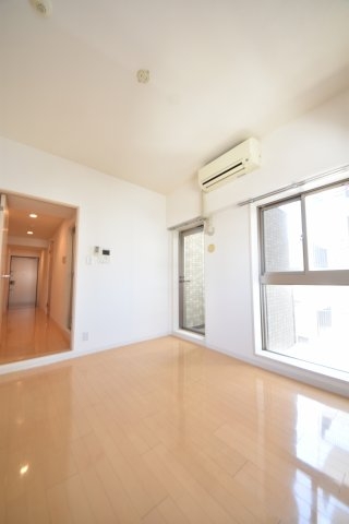 CITYSPIRE神戸元町2