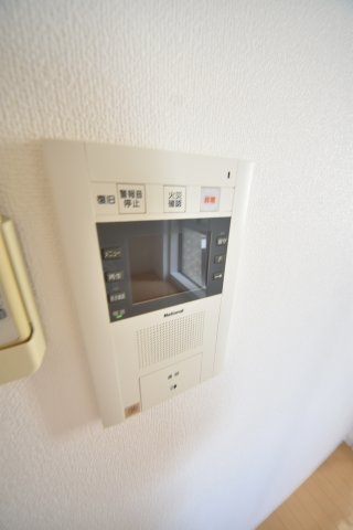 CITYSPIRE神戸元町2