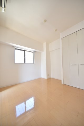 CITYSPIRE神戸元町2