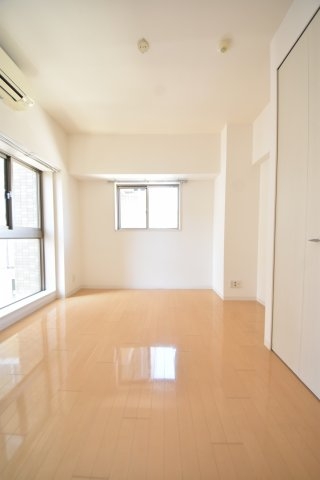 CITYSPIRE神戸元町2
